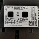 3RT2024-1BB44-3MA0 Siemens Contactors