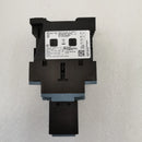 3RT2024-1BB44-3MA0 Siemens Contactors