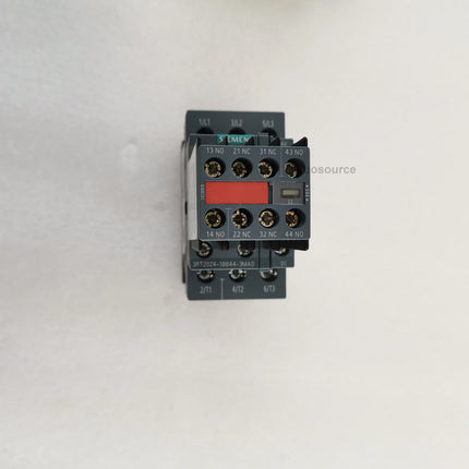 3RT2024-1BB44-3MA0 Siemens Contactors
