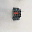 3RT2024-1BB44-3MA0 Siemens Contactors
