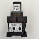 3RT2024-1BB44-3MA0 Siemens Contactors
