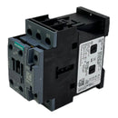 3RT2025-1AG20 Siemens Power Contactor