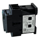 3RT2025-1AG20 Siemens Power Contactor