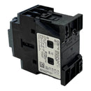 3RT2025-1AG20 Siemens Power Contactor
