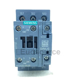 3RT2025-1AL20 Siemens Power Contactor