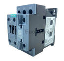 3RT2025-1AL20 Siemens Power Contactor