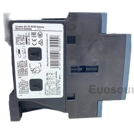 3RT2025-1AL20 Siemens Power Contactor