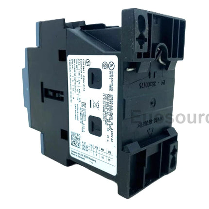 3RT2025-1AL20 Siemens Power Contactor