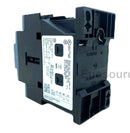 3RT2025-1AL20 Siemens Power Contactor