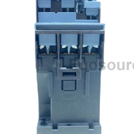 3RT2025-1AL20 Siemens Power Contactor