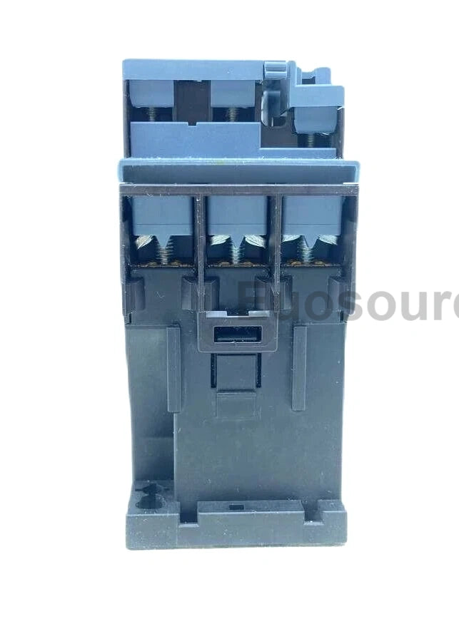 3RT2025-1AL20 Siemens Power Contactor