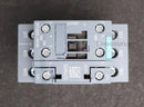 3RT2025-1AP00 Siemens Power Contactor