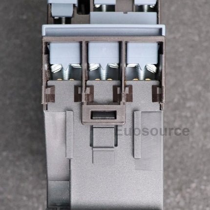 3RT2025-1AP00 Siemens Power Contactor