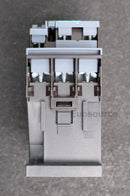 3RT2025-1AP00 Siemens Power Contactor