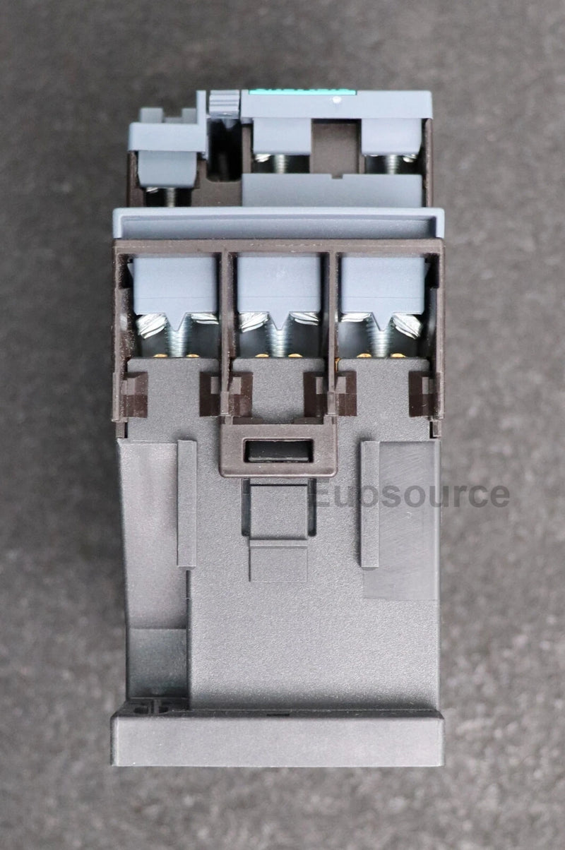 3RT2025-1AP00 Siemens Power Contactor