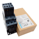 3RT2025-1AP04 Siemens Power Contactor