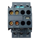 3RT2025-1AP04 Siemens Power Contactor