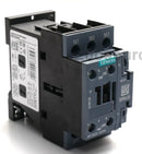 3RT2025-1AP04 Siemens Power Contactor