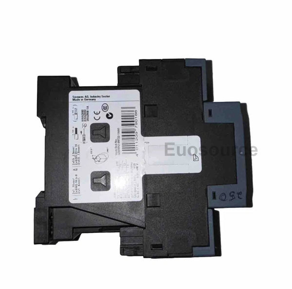 3RT2025-2BB40-0CC0 Siemens Power Contactor