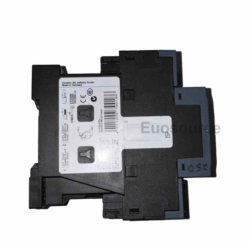 3RT2025-2BB40-0CC0 Siemens Power Contactor