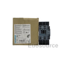 3RT2025-2BB40-0CC0 Siemens Power Contactor