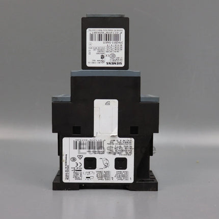 3RT2026-1AF04 Siemens Power Contactor