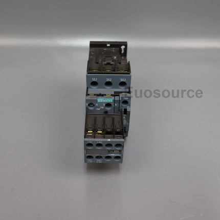 3RT2026-1AF04 Siemens Power Contactor