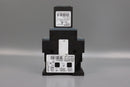 3RT2026-1AF04 Siemens Power Contactor