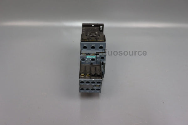 3RT2026-1AF04 Siemens Power Contactor