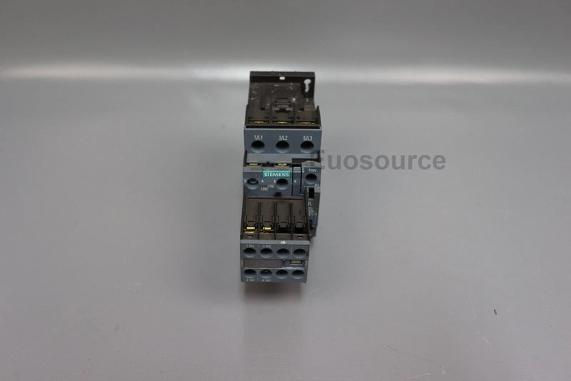 3RT2026-1AF04 Siemens Power Contactor