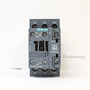 3RT2026-1AG20 Siemens Power Contactor