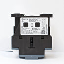 3RT2026-1AG20 Siemens Power Contactor