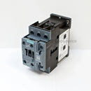 3RT2026-1AG20 Siemens Power Contactor