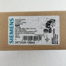 3RT2026-1BB40 Siemens Contactors