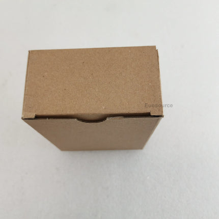 3RT2026-1BB40 Siemens Contactors