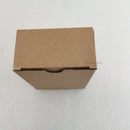 3RT2026-1BB40 Siemens Contactors