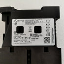 3RT2026-1BB40 Siemens Contactors