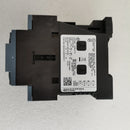 3RT2026-1BB40 Siemens Contactors