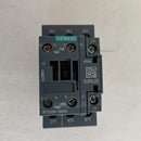 3RT2026-1BB40 Siemens Contactors