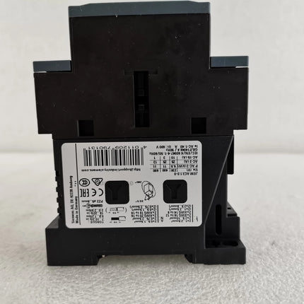3RT2026-1BB40 Siemens Contactors