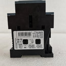3RT2026-1BB40 Siemens Contactors