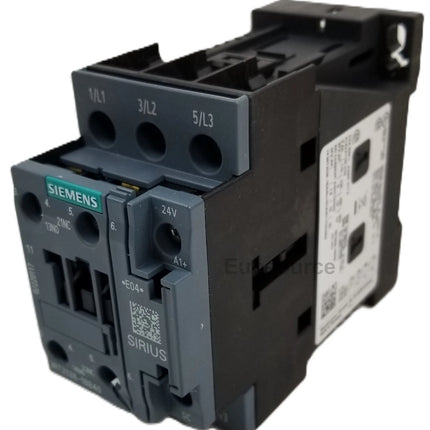 3RT2026-1BB40 Siemens Power Contactor