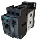 3RT2026-1BB40 Siemens Power Contactor