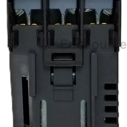 3RT2026-1BB40 Siemens Power Contactor