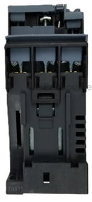 3RT2026-1BB40 Siemens Power Contactor