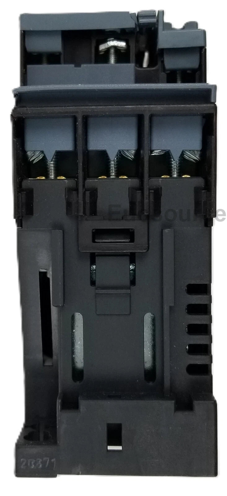 3RT2026-1BB40 Siemens Power Contactor