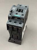 3RT2026-1BB40 Siemens Power Contactor