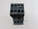 3RT2026-1BB44 Siemens Contactors
