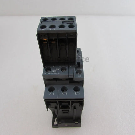 3RT2026-1BB44 Siemens Contactors
