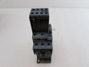 3RT2026-1BB44 Siemens Contactors